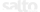 logo saltooo